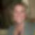 Profilbild von Imke Blossei
