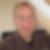 Profilbild von Richard Trautmann