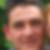 Profilbild von Detlev Krchnavy