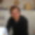 Profilbild von Volker Witt