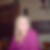 Profilbild von Birgit Kowald