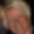 Profilbild von Ute Lex