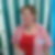 Profilbild von Martina Leukel-Stümpel