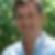 Profilbild von Alexander Piosik