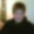 Profilbild von Marianne Wischmann