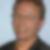 Profilbild von Heinz-Günter Faulbrück