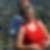 Profilbild von Heike Hauck