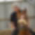 Profilbild von Christiane Haupt