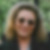 Profilbild von Jutta Brachmann