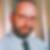 Profilbild von Andreas Görmar