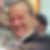 Profilbild von Peter von Seggern