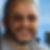 Profilbild von Vahit Cayirgan
