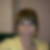 Profilbild von Nadine Werner
