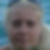 Profilbild von Birgit Noack