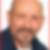 Profilbild von Kurt Weber