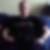 Profilbild von David Oesterling