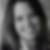 Profilbild von Anne Katrin Iffert