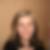 Profilbild von Susanna Krupp