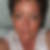 Profilbild von Aggi Idema