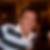 Profilbild von Wolfgang Grau