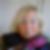 Profilbild von Astrid Gabriele Wunsch