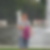 Profilbild von Claudia Grabow