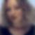 Profilbild von Gabi Rottstedt