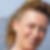 Profilbild von Stephanie Exner