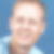 Profilbild von Raik Fischer