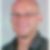 Profilbild von Arnolf Lechner