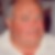 Profilbild von Gerd Kiesewetter 
