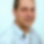 Profilbild von Michael Lindner