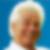 Profilbild von Gerhard Heynen