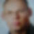Profilbild von Marcel Thieme