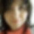 Profilbild von Steffi Görsch