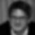 Profilbild von Ralf Doischer