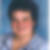 Profilbild von Christine Hirler