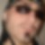 Profilbild von Mirza Kabas