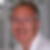 Profilbild von Norbert Kranefeld