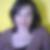 Profilbild von Claudia Rimbert