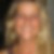 Profilbild von Ilona Richerzhagen