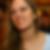 Profilbild von Claudia Berg