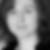Profilbild von Alexandra Groffmann