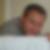 Profilbild von Martin Backhaus