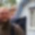 Profilbild von Ingo Rhein