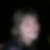 Profilbild von Kerstin Taeger