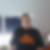 Profilbild von Alexander Scheppan