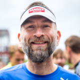 Profilfoto von Stefan Weiß