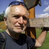 Profilfoto von Armin Hartwig