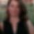 Profilbild von Birgit Franzke